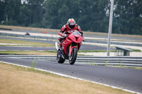 Slovakia-Ring;event-digital-images;motorbikes;no-limits;peter-wileman-photography;trackday;trackday-digital-images